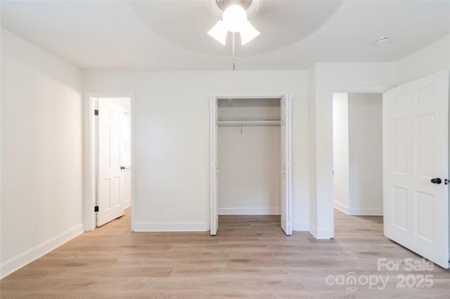 1808 Taylor Drive, Gastonia, NC 28052