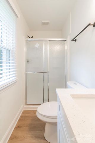 1808 Taylor Drive, Gastonia, NC 28052