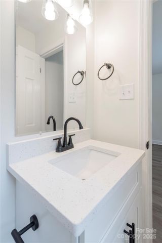 1808 Taylor Drive, Gastonia, NC 28052