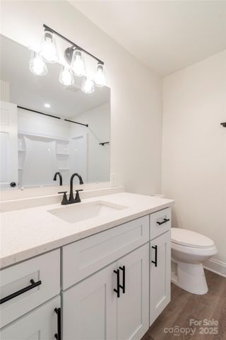 1808 Taylor Drive, Gastonia, NC 28052