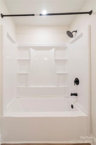 1808 Taylor Drive, Gastonia, NC 28052