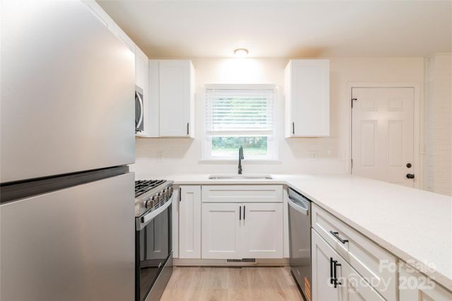 1808 Taylor Drive, Gastonia, NC 28052