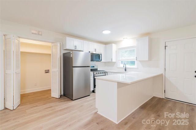 1808 Taylor Drive, Gastonia, NC 28052