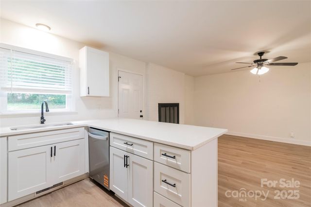 1808 Taylor Drive, Gastonia, NC 28052