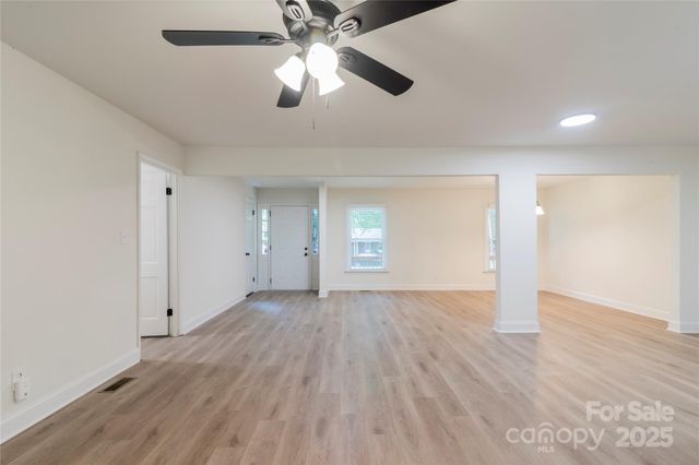 1808 Taylor Drive, Gastonia, NC 28052