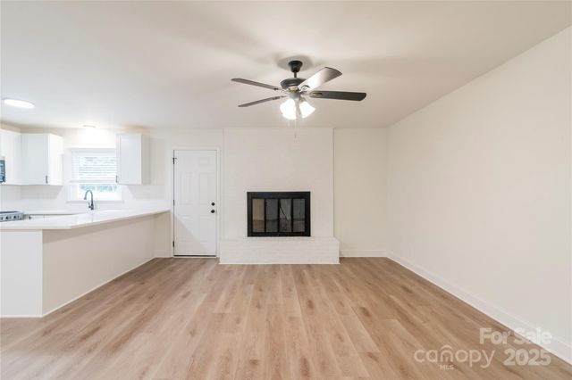 1808 Taylor Drive, Gastonia, NC 28052