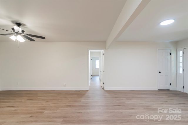 1808 Taylor Drive, Gastonia, NC 28052