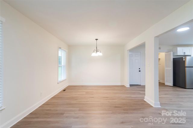 1808 Taylor Drive, Gastonia, NC 28052