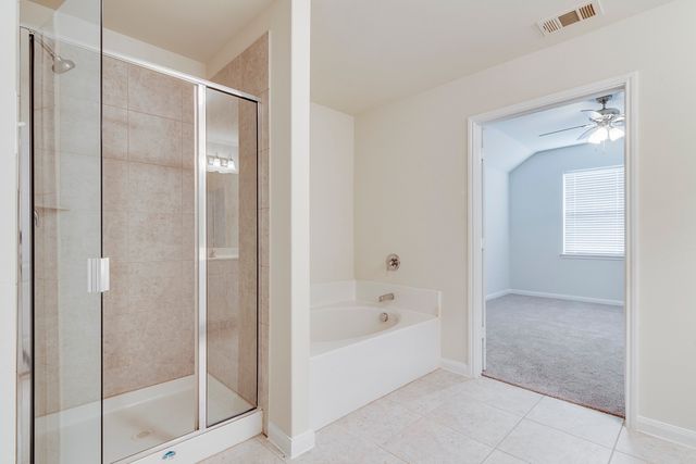 13033 Tobin Drive, Crowley, TX 76036