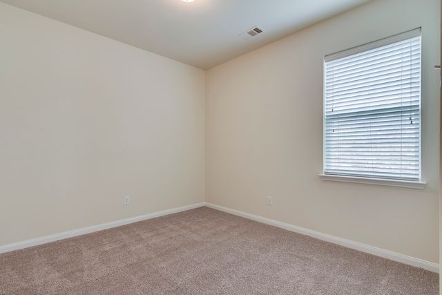 13033 Tobin Drive, Crowley, TX 76036