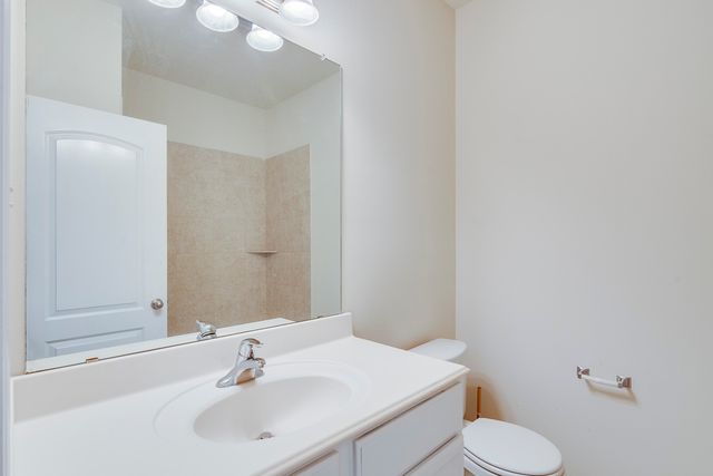 13033 Tobin Drive, Crowley, TX 76036