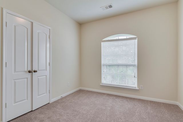 13033 Tobin Drive, Crowley, TX 76036