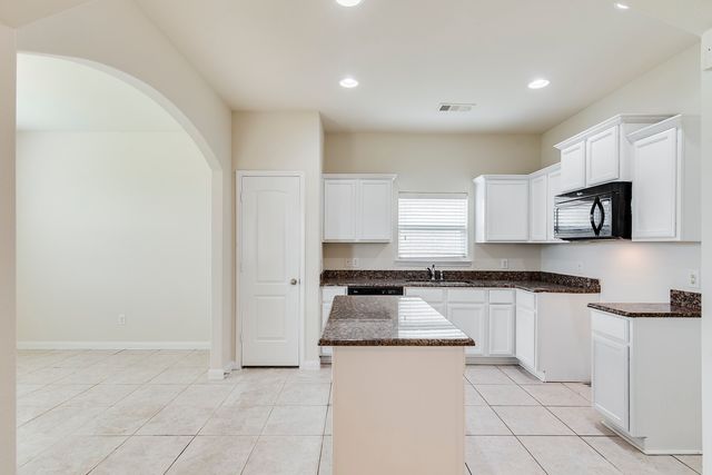 13033 Tobin Drive, Crowley, TX 76036