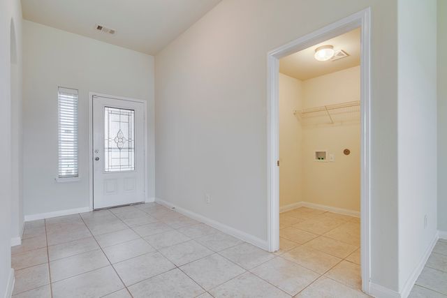 13033 Tobin Drive, Crowley, TX 76036