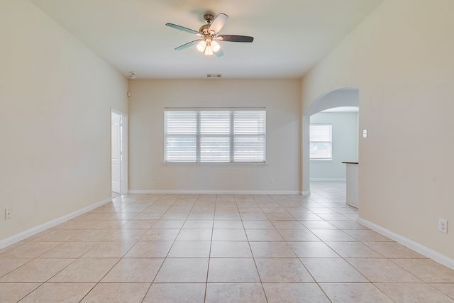 13033 Tobin Drive, Crowley, TX 76036