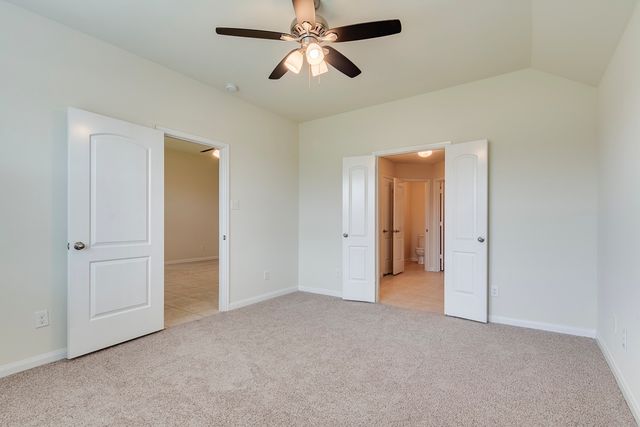 13033 Tobin Drive, Crowley, TX 76036