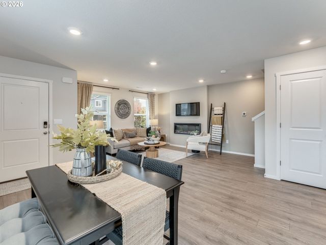 1115 Se 193RD Pl, Camas, WA 98607