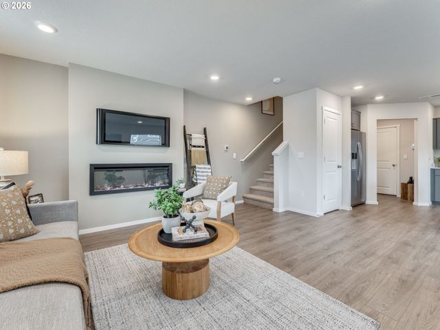 1115 Se 193RD Pl, Camas, WA 98607
