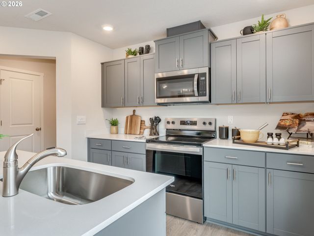 1115 Se 193RD Pl, Camas, WA 98607