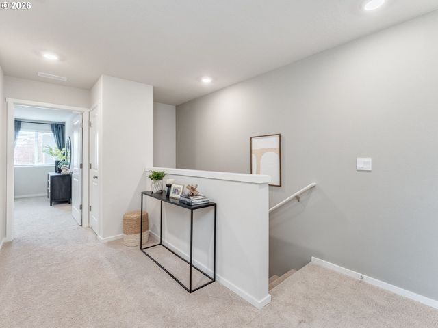 1115 Se 193RD Pl, Camas, WA 98607