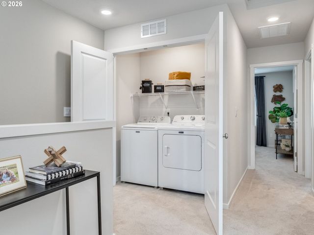 1115 Se 193RD Pl, Camas, WA 98607