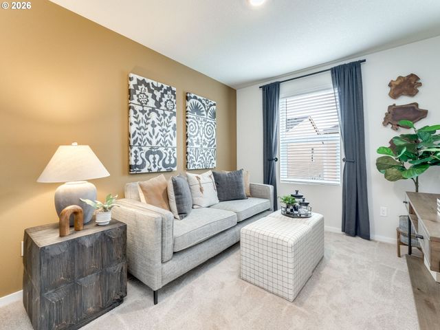 1115 Se 193RD Pl, Camas, WA 98607