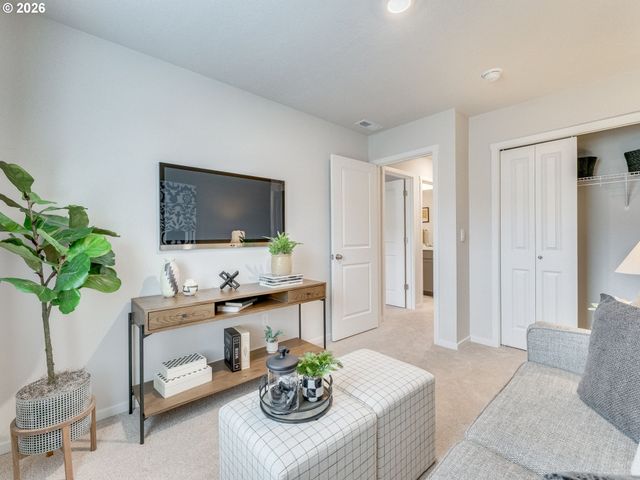1115 Se 193RD Pl, Camas, WA 98607