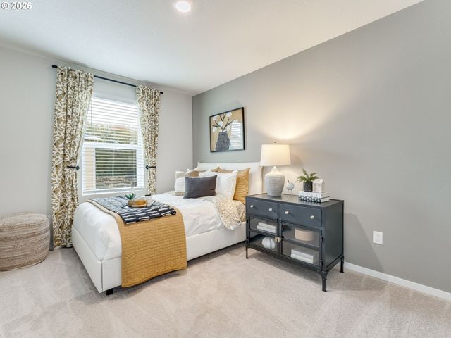 1115 Se 193RD Pl, Camas, WA 98607