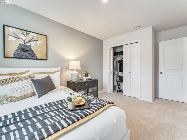 1115 Se 193RD Pl, Camas, WA 98607