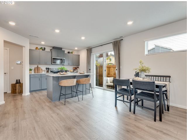 1115 Se 193RD Pl, Camas, WA 98607