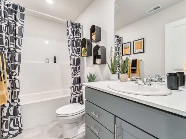 1115 Se 193RD Pl, Camas, WA 98607