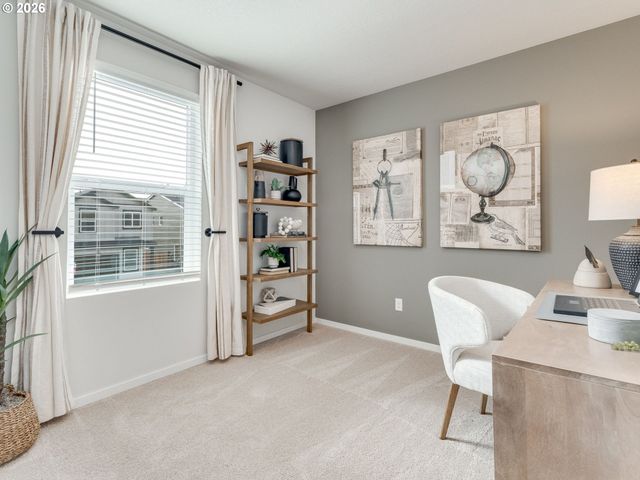 1115 Se 193RD Pl, Camas, WA 98607