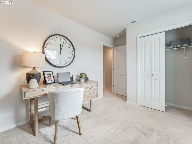 1115 Se 193RD Pl, Camas, WA 98607