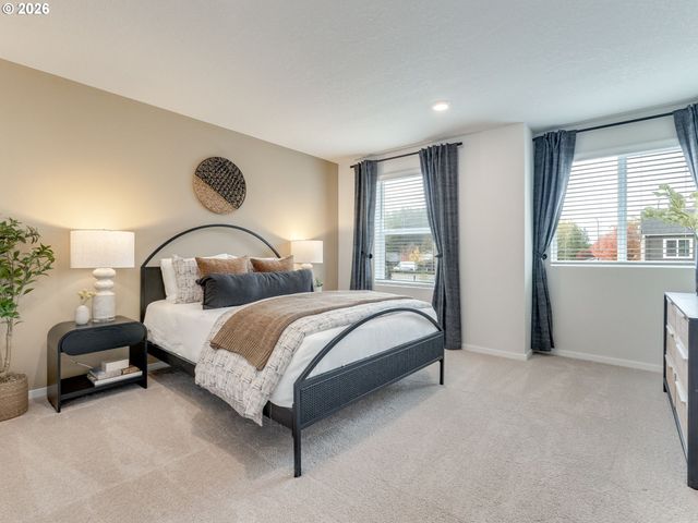 1115 Se 193RD Pl, Camas, WA 98607