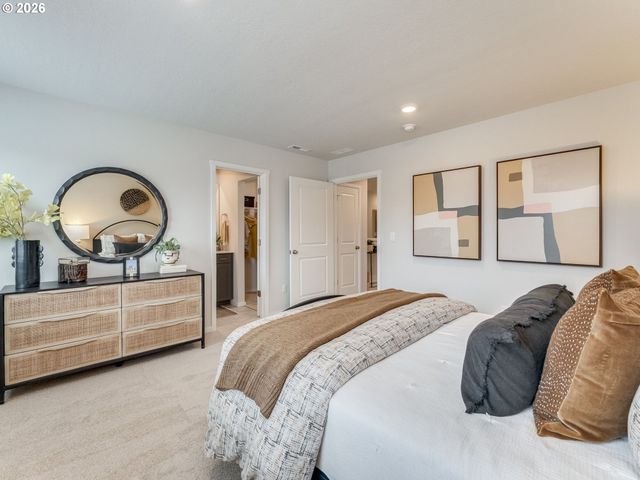 1115 Se 193RD Pl, Camas, WA 98607