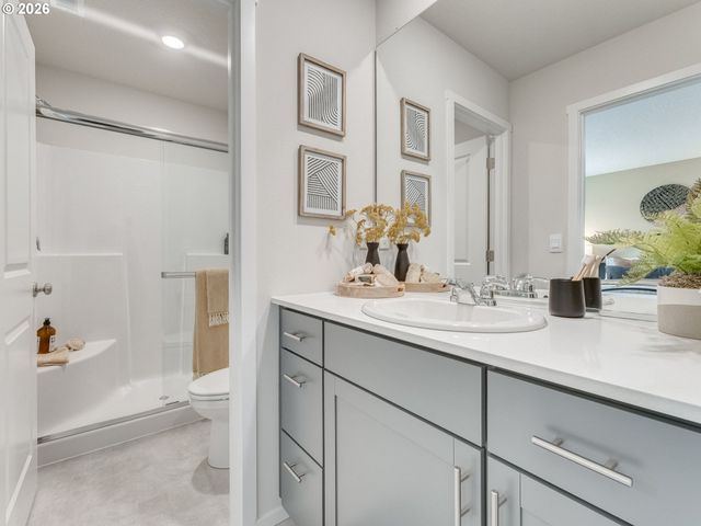1115 Se 193RD Pl, Camas, WA 98607