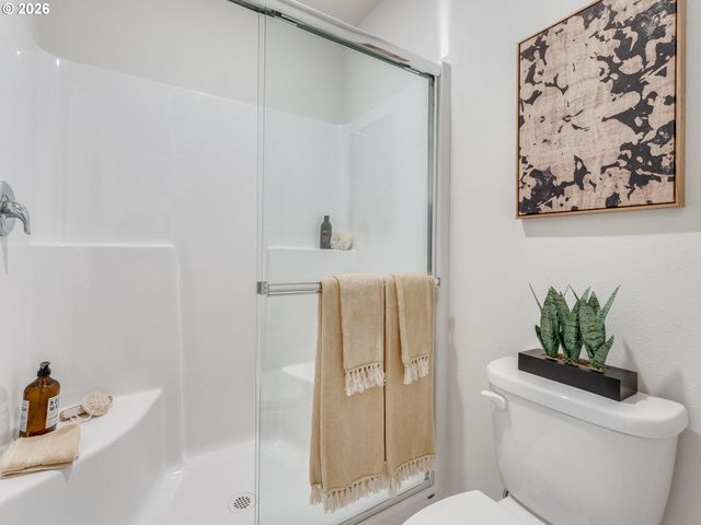 1115 Se 193RD Pl, Camas, WA 98607