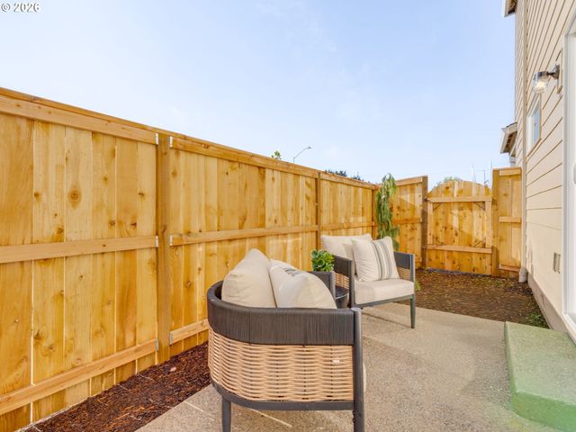 1115 Se 193RD Pl, Camas, WA 98607