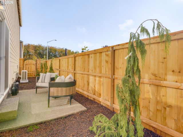 1115 Se 193RD Pl, Camas, WA 98607