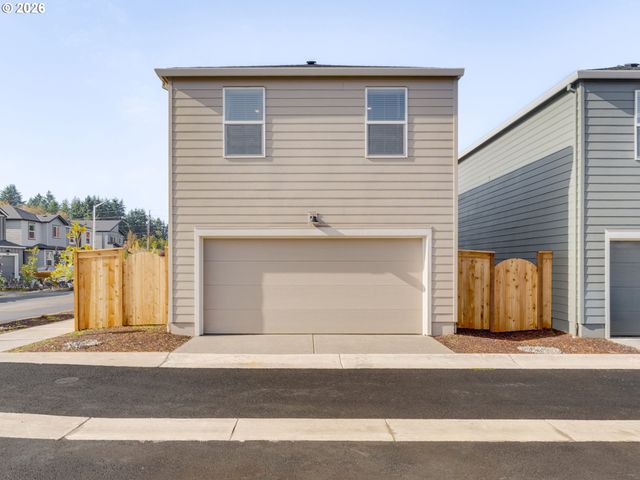 1115 Se 193RD Pl, Camas, WA 98607