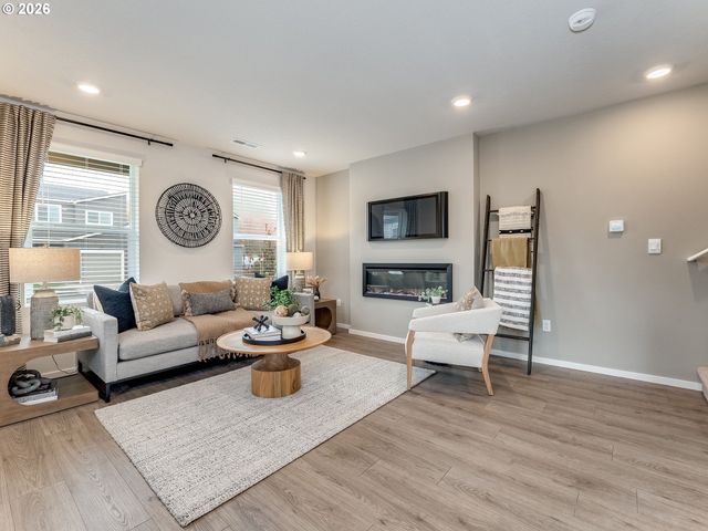 1115 Se 193RD Pl, Camas, WA 98607