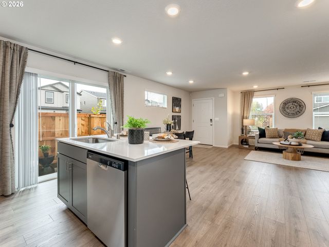 1115 Se 193RD Pl, Camas, WA 98607