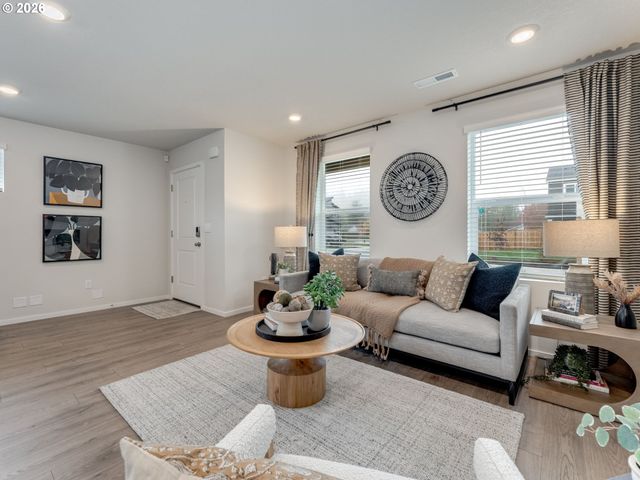 1115 Se 193RD Pl, Camas, WA 98607