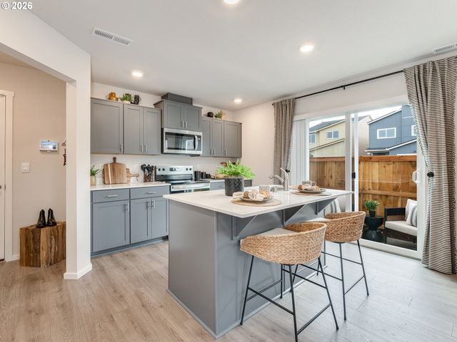 1115 Se 193RD Pl, Camas, WA 98607