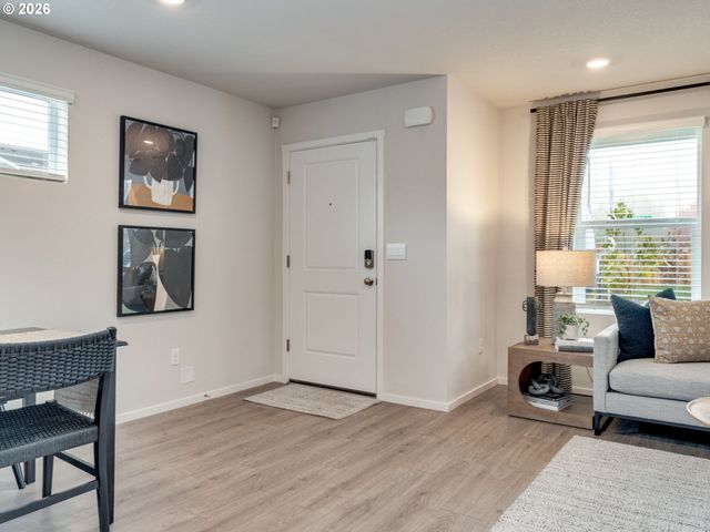 1115 Se 193RD Pl, Camas, WA 98607