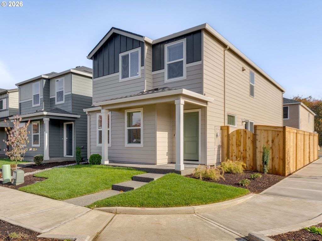 1115 Se 193RD Pl, Camas, WA 98607