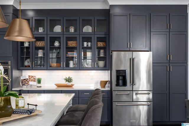 4391 VILLAGE GREEN CIRCLE, Hoover, AL 35226