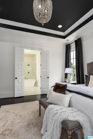 4391 VILLAGE GREEN CIRCLE, Hoover, AL 35226