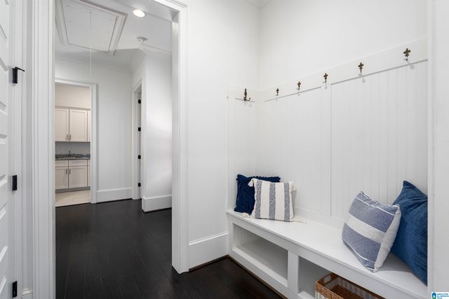 4391 VILLAGE GREEN CIRCLE, Hoover, AL 35226