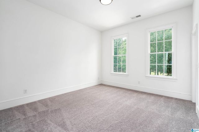 4391 VILLAGE GREEN CIRCLE, Hoover, AL 35226